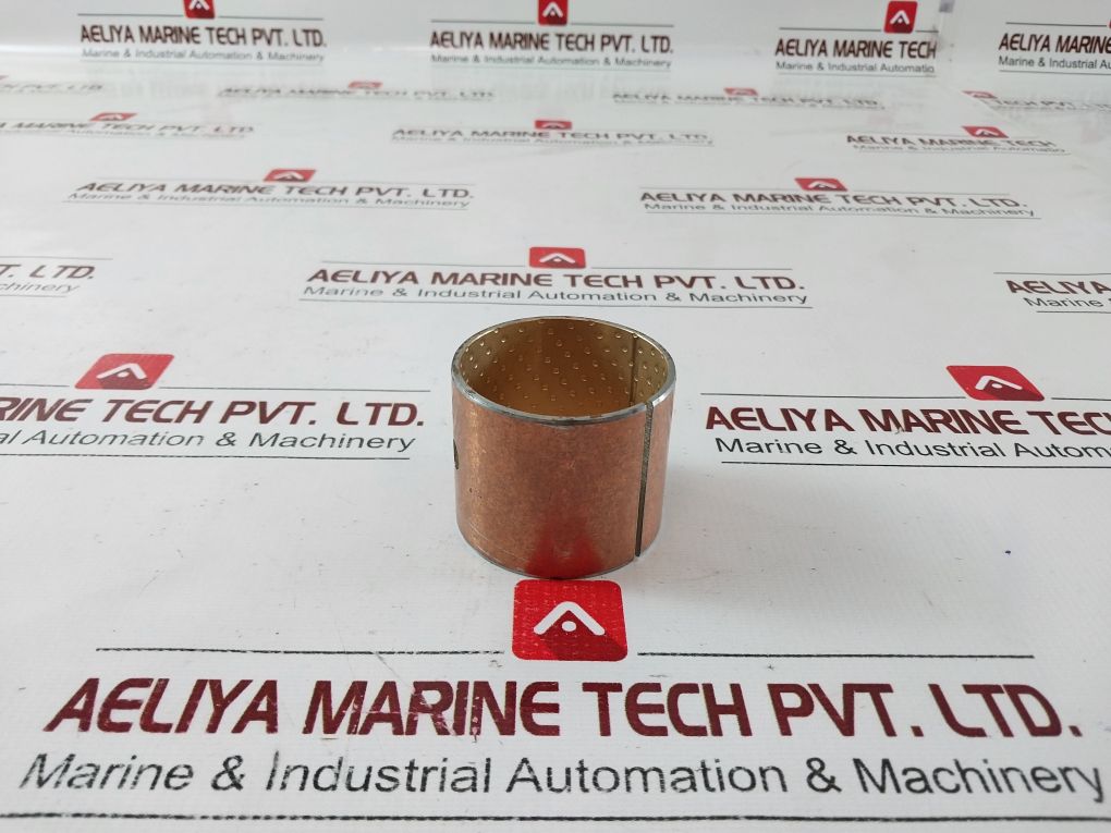 Lot Of 6X Nov 97977066 Bushing