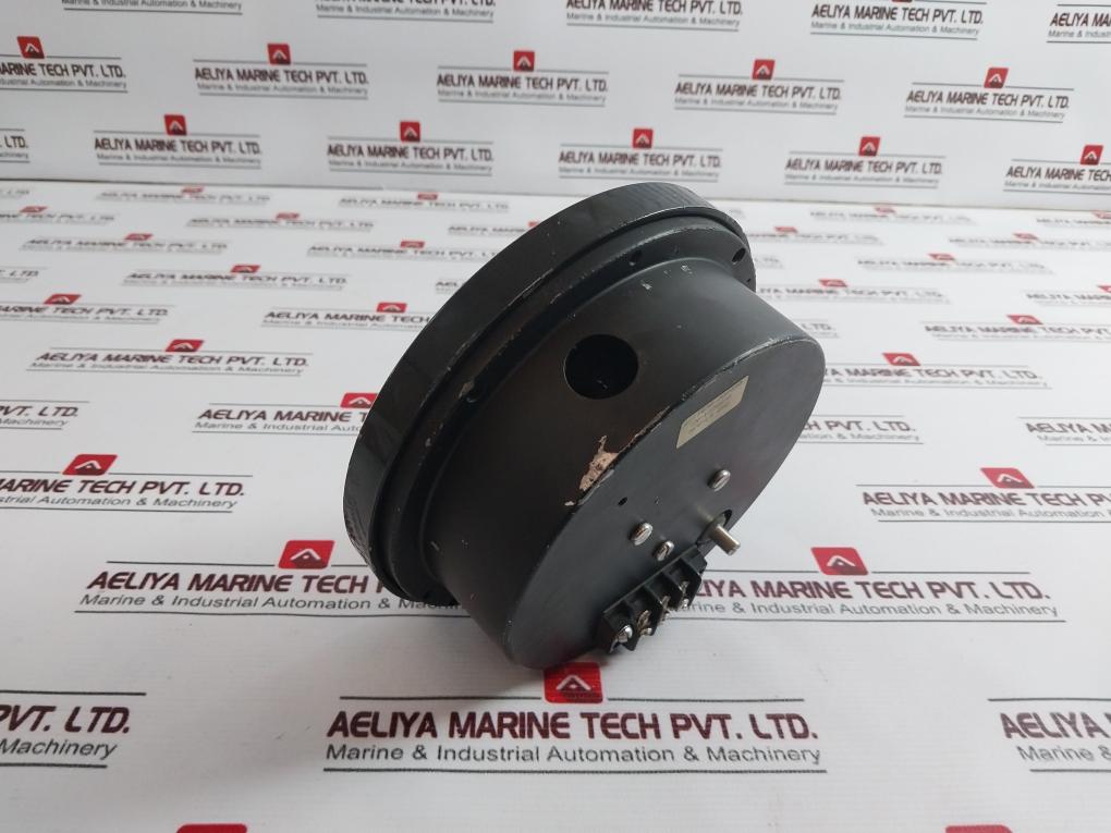 Nov B10049A-000480 Meter