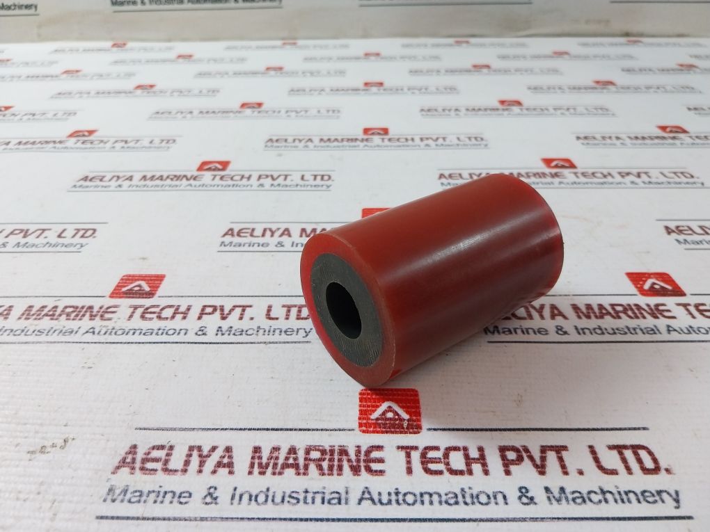 Nov Rig Vh00153 Pipe Handling Racker Roller 10387404-001
