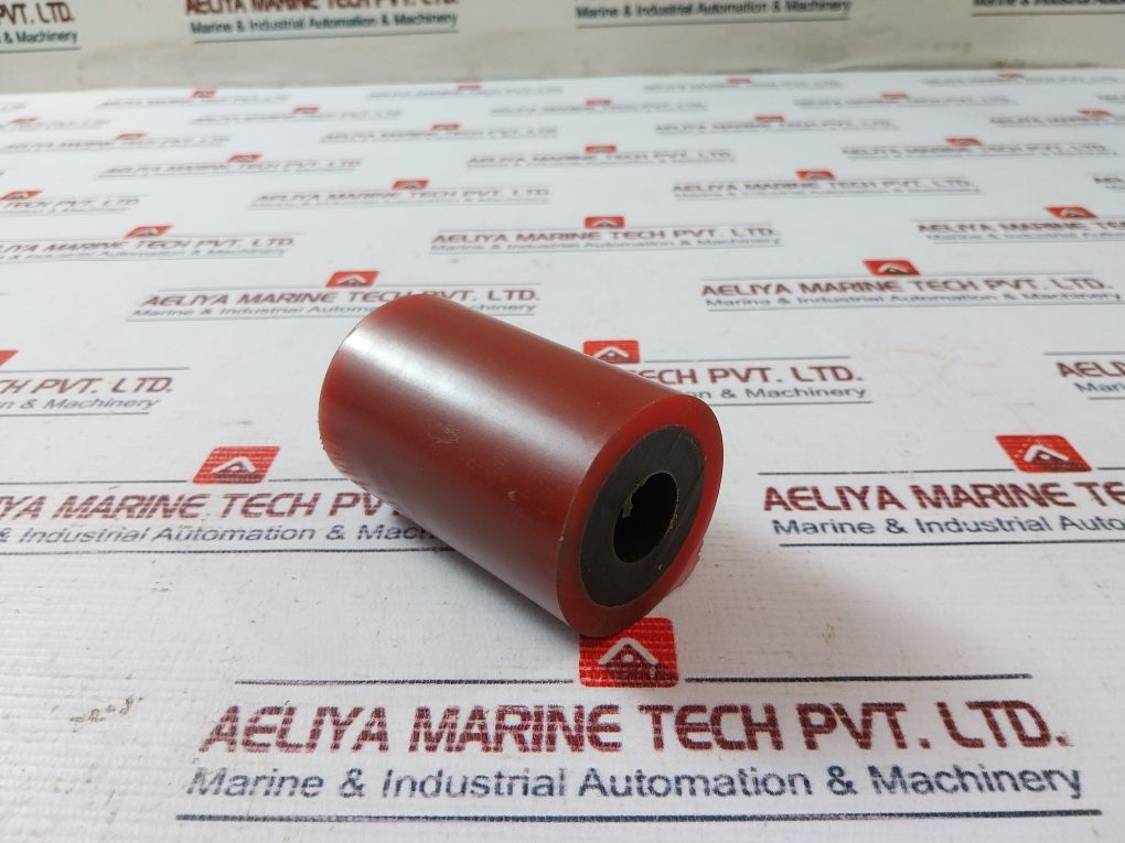 Nov Rig Vh00153 Pipe Handling Racker Roller 10387404-001