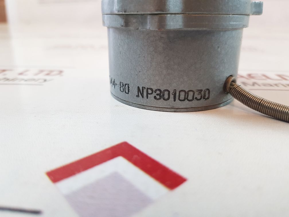 Np3010030