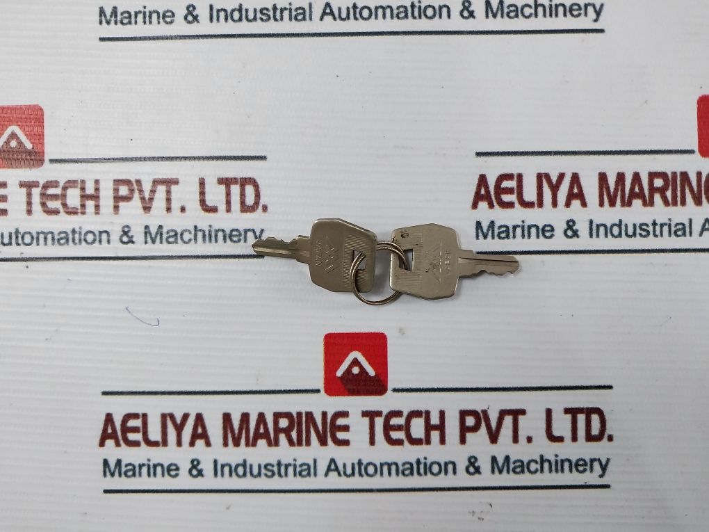 Nsd Corporation Vs-5 Timing Switch Vs-5Pd-40S02
