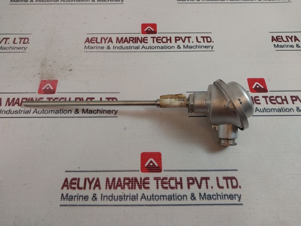 Ntw 2Tp43-3-190 Temperature Sensor