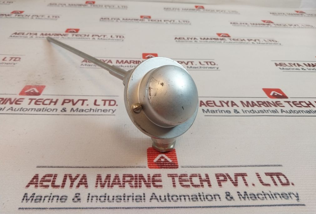 Ntw 2Tp43-3-250 Temperature Sensor K-06593
