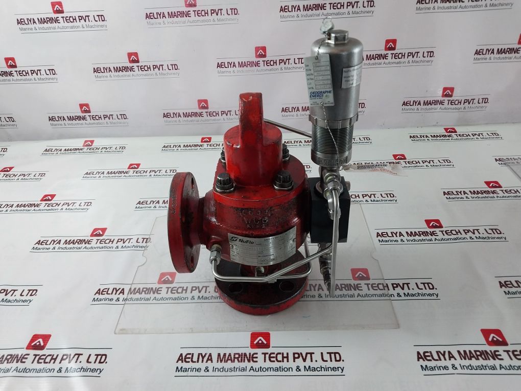 Nuflo 46038-211A24J-ps