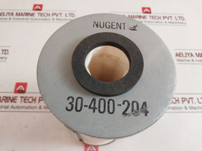 Nugent 30-400-204 Filter Element