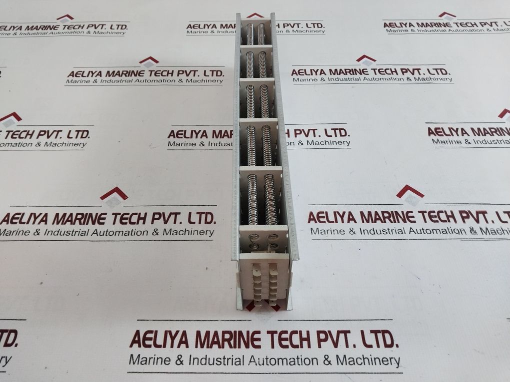 487153174 440/254V 8Kw