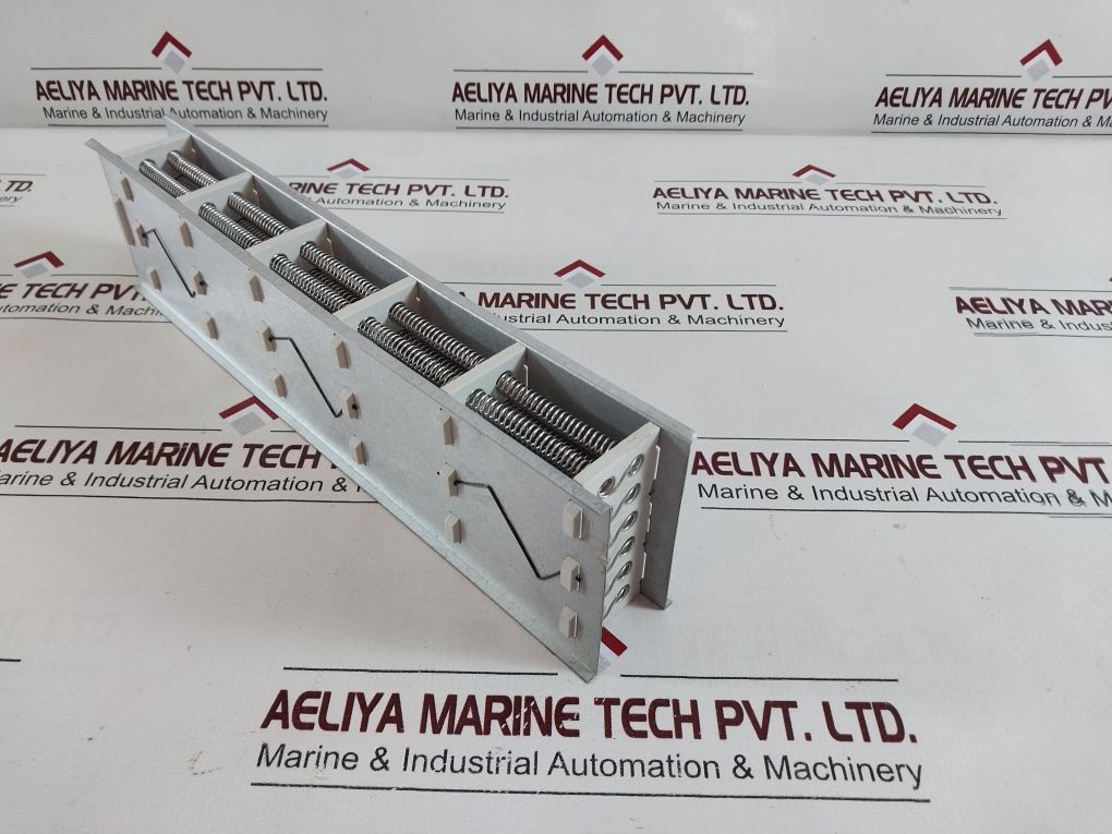 487153174 Heating Element 440/254V 8Kw