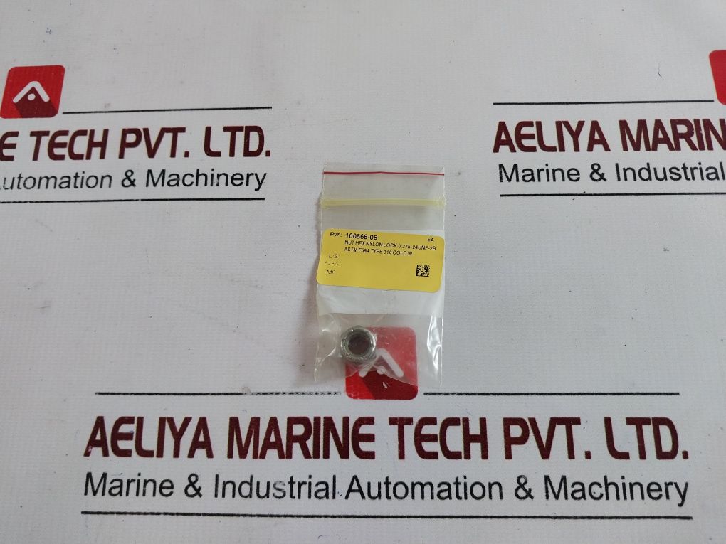 Oceaneering 0205578Rk Valve Repair Kit