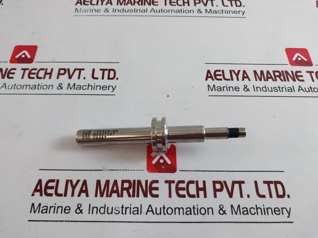 Oceaneering 0205578Rk Valve Repair Kit