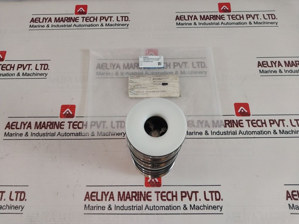 Oceaneering 0205977-b A11653