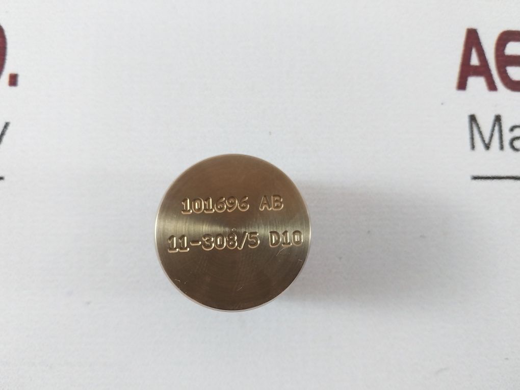 Oceaneering 0296048-rk 1/2 In Regulator Repair Kit