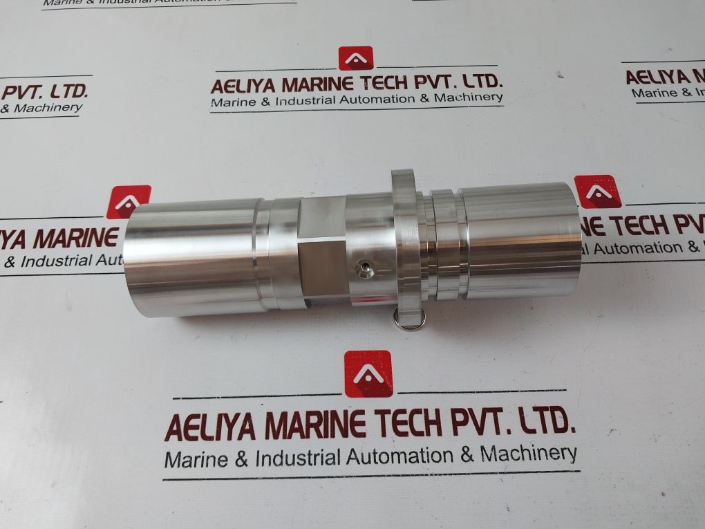 Oceaneering 0314318-ret Retermination Kit