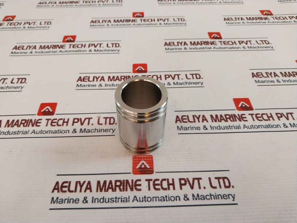 Oceaneering 0330413 Cylinder Liner