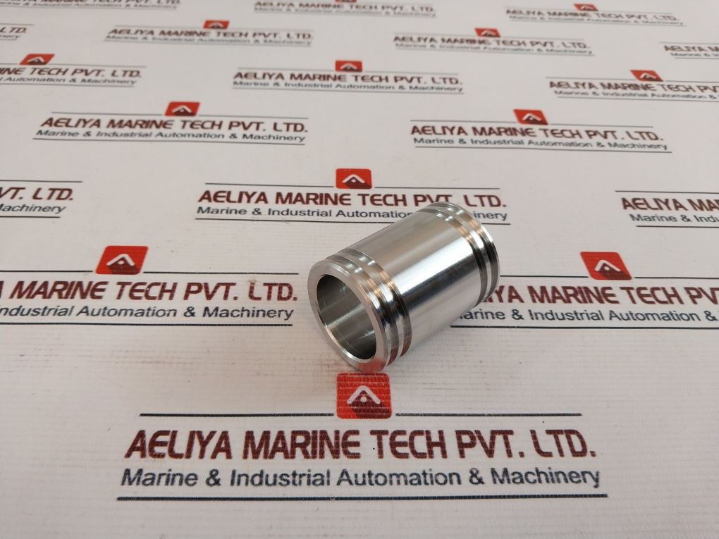 Oceaneering 0330413 Cylinder Liner