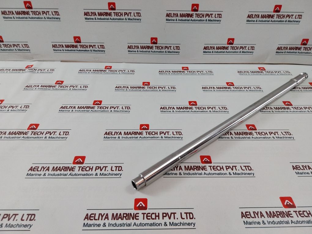Oceaneering 0333878 Seal Rod 1.0 In Telescopic