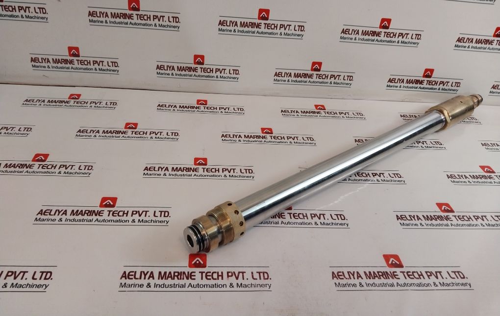 Oceaneering 0333881-aa Telescopic Joint