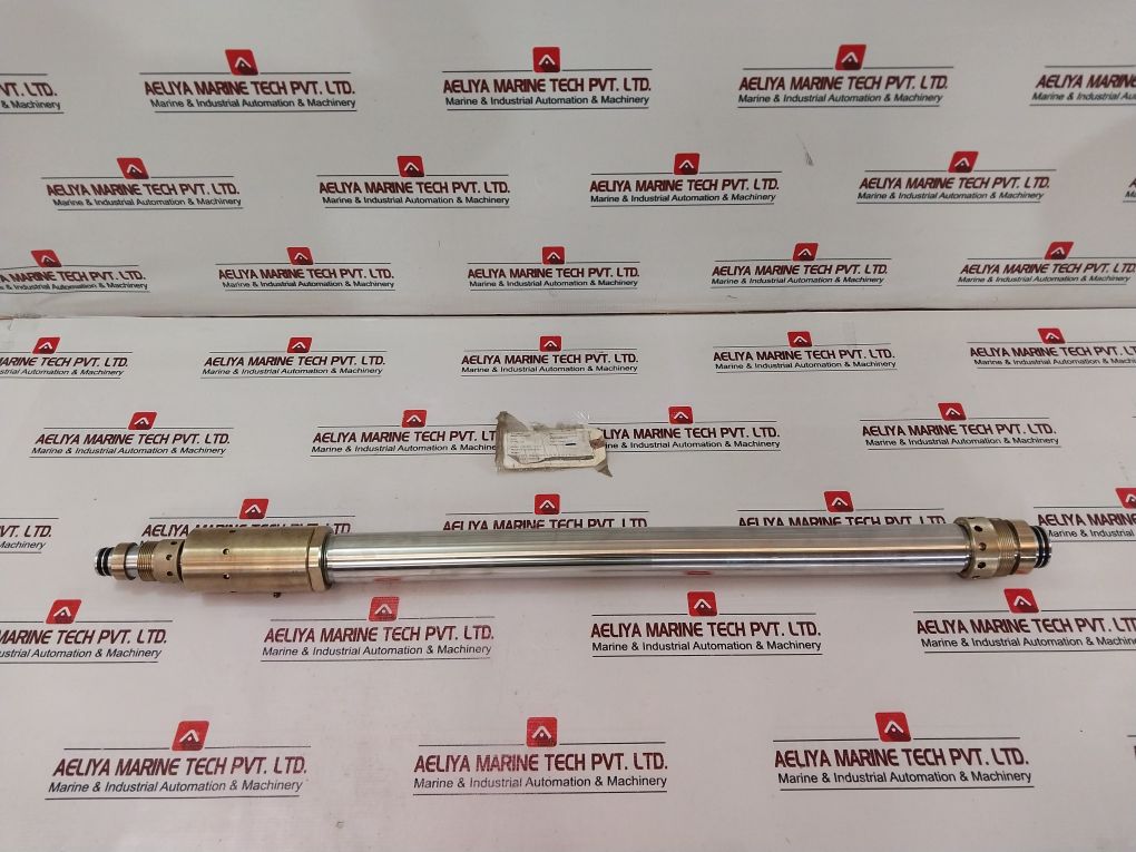 Oceaneering 0333881 Ab Telescopic Joint 0331922-ac