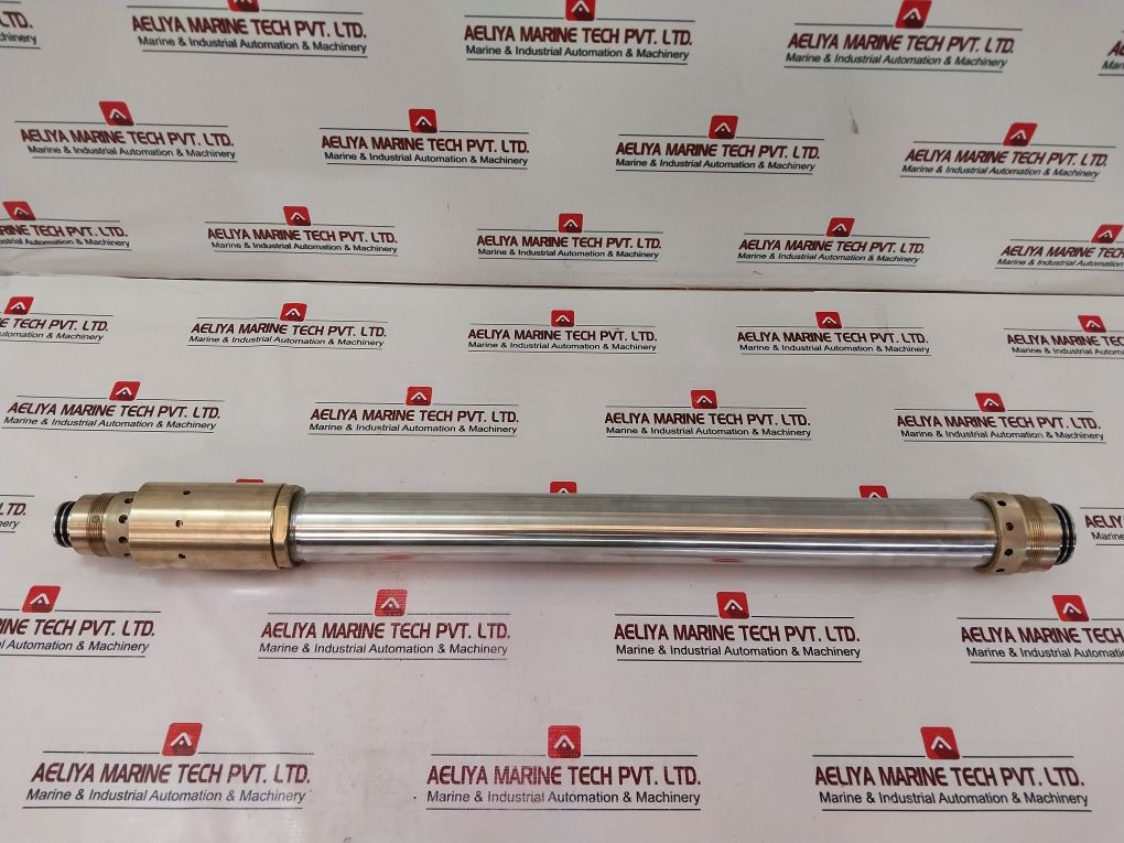 Oceaneering 0333893 Telescopic Joint