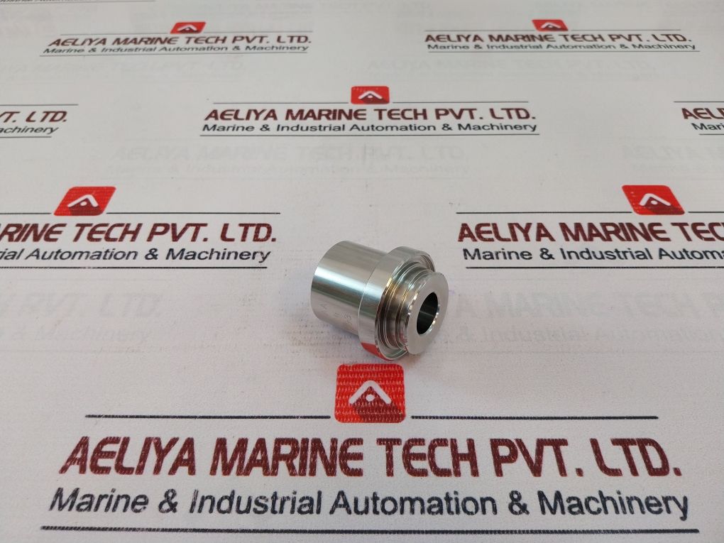 Oceaneering 100527-aa Adapter Flange Pid 84675-003