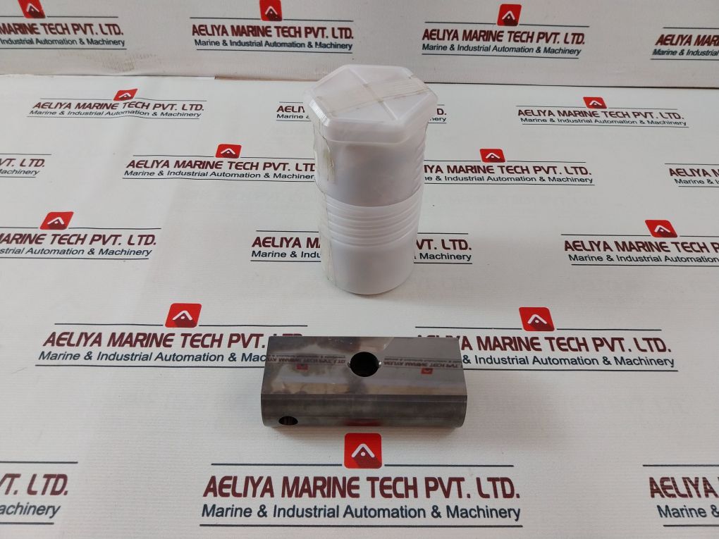 Oceaneering 100622-sk Manual Regulator Seal Valve Repair Kit 101542Rk