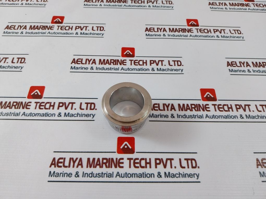 Oceaneering 100627-sk Seal Ring Repair Kit 100813Rk