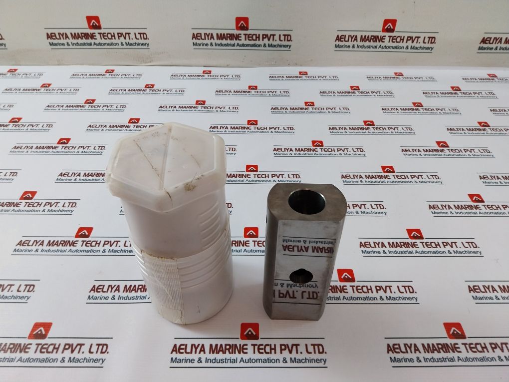 Oceaneering 100627-sk Seal Ring Repair Kit 100813Rk