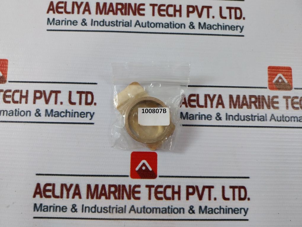 Oceaneering 100627-sk Seal Ring Repair Kit 100813Rk