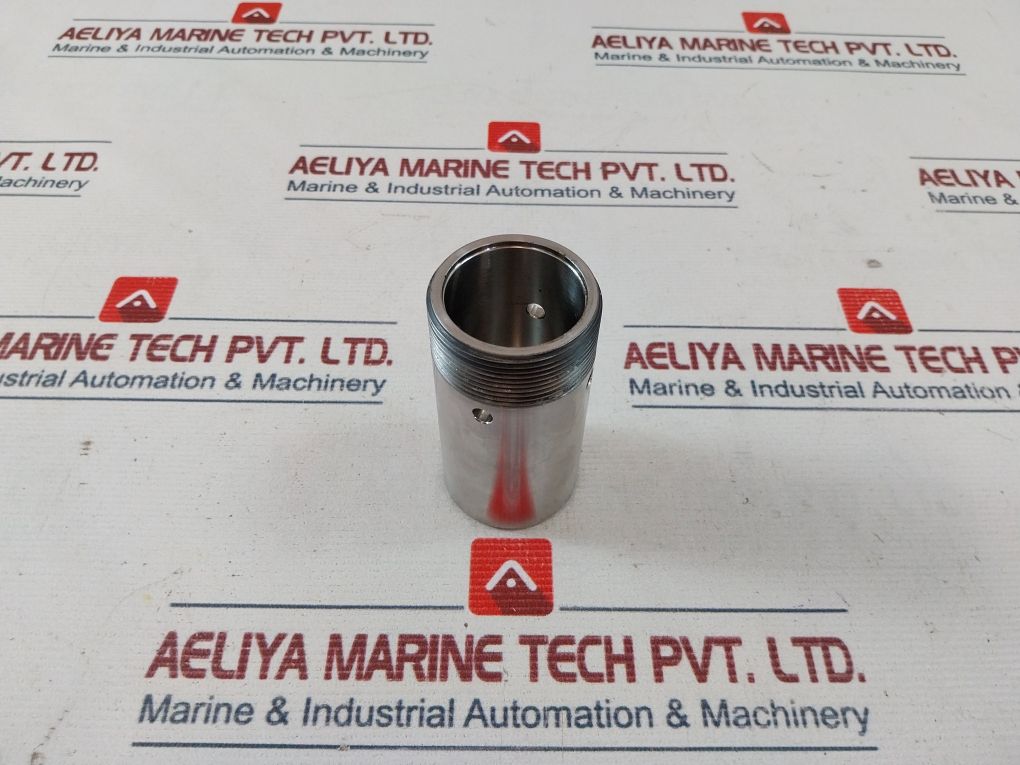 Oceaneering 100742 E Cartridge Valve 100755-061
