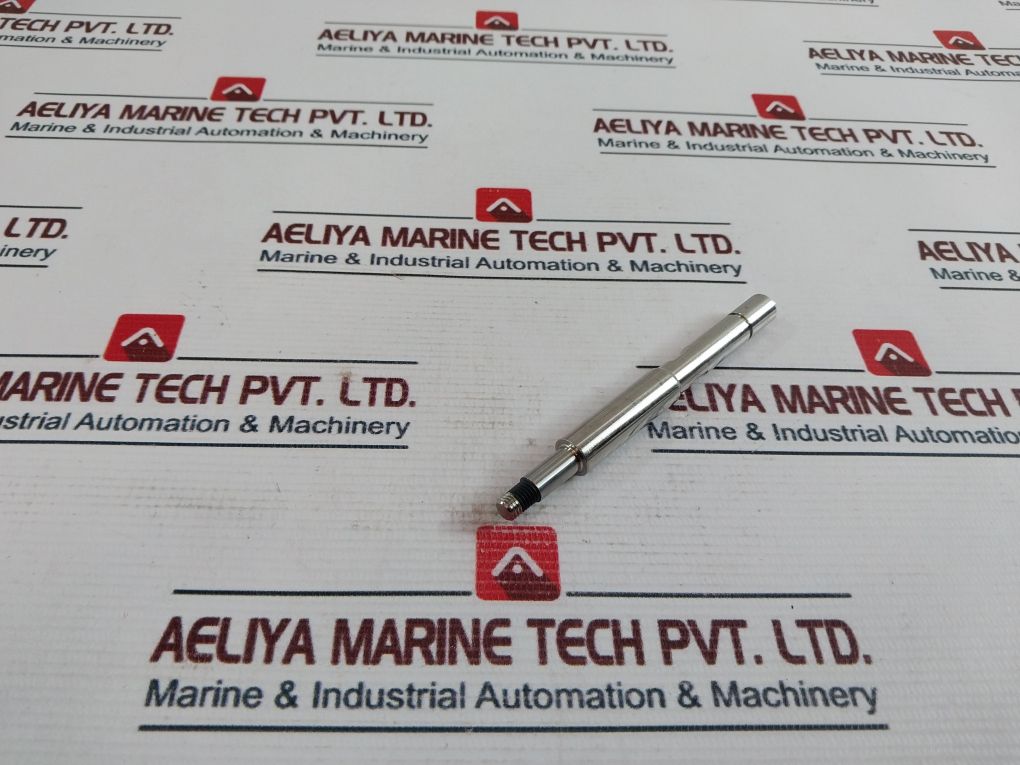 Oceaneering 100747 Aa Valve 3/5 Ksi Wp