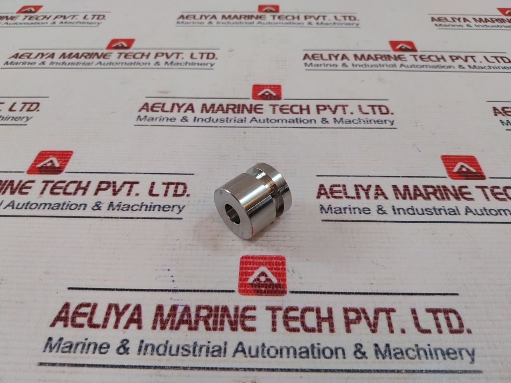 Oceaneering 100749-b Piston 0.5” Spm Valve