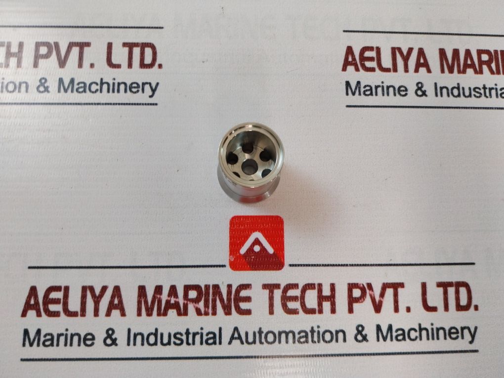 Oceaneering 100755Rk Spm Valve Repair Kit