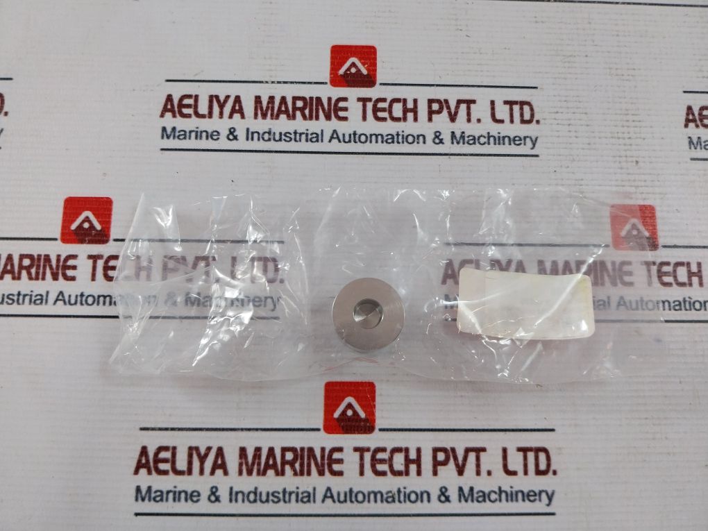 Oceaneering 100755Rk Spm Valve Repair Kit 100666-04