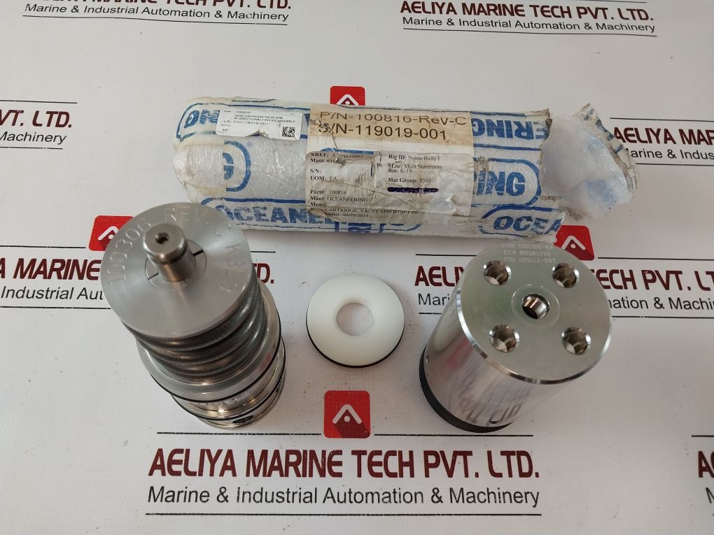 Oceaneering 100816-rev-c