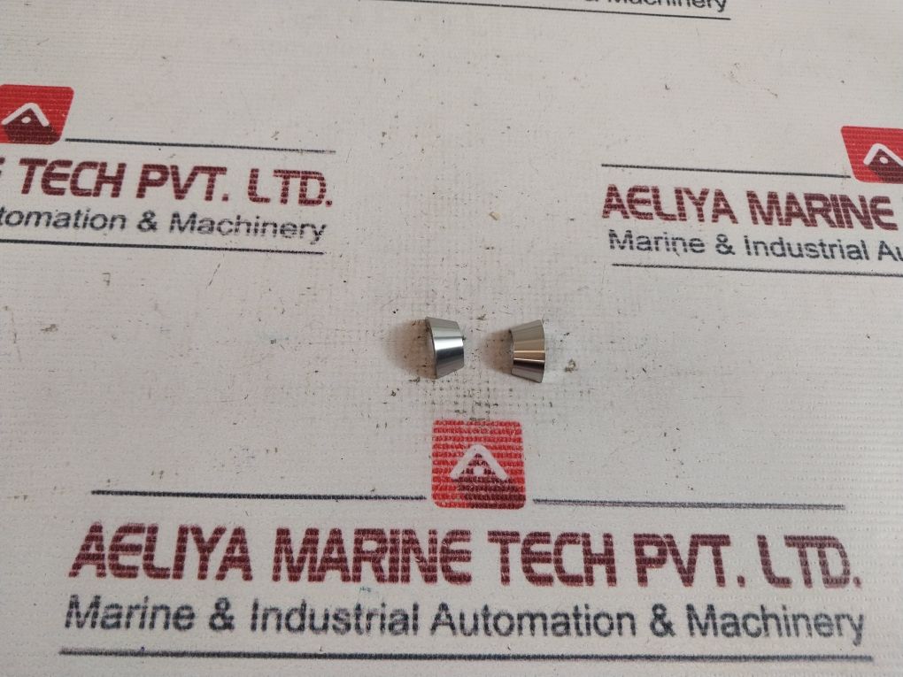Oceaneering 100818-rk Repair Kit For Valve