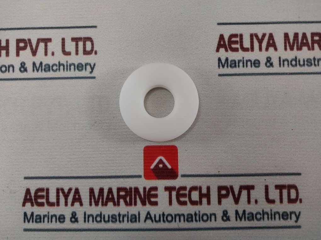 Oceaneering 100818-rk Valve Repair Kit