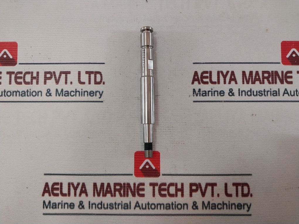 Oceaneering 100818-rk Valve Repair Kit