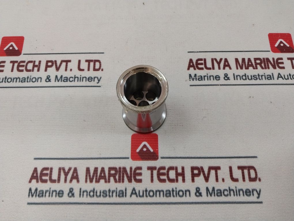 Oceaneering 100818-rk Valve Repair Kit