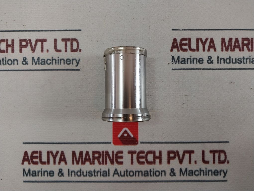 Oceaneering 100818-rk Valve Repair Kit