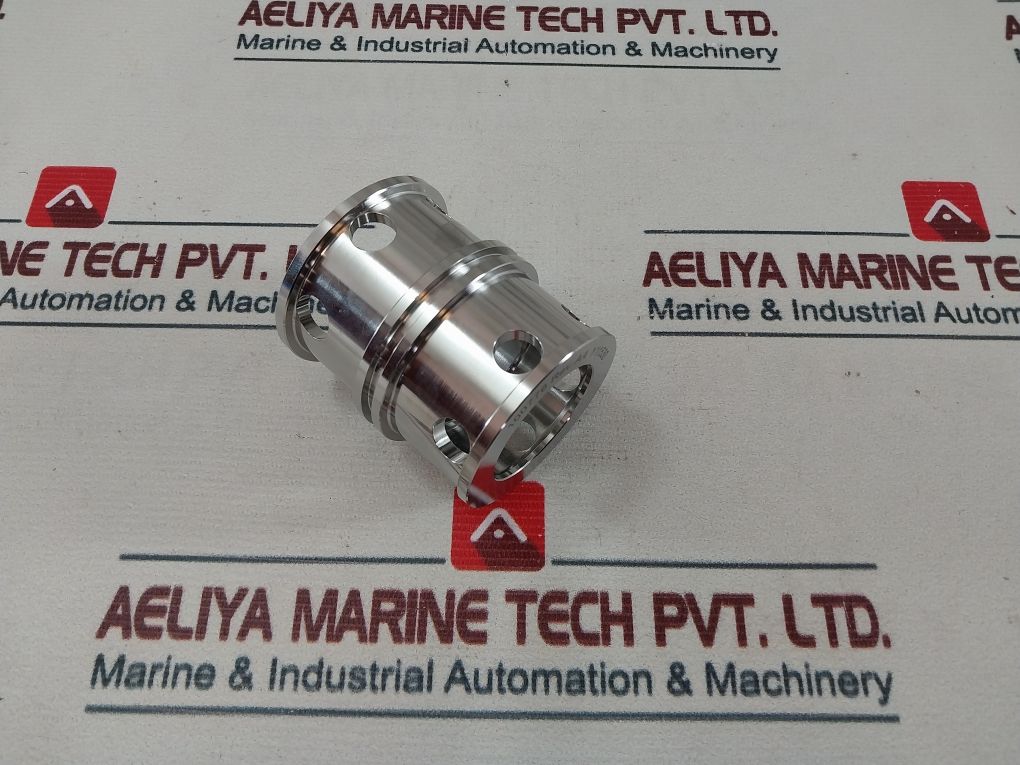 Oceaneering 100818-rk Valve Repair Kit