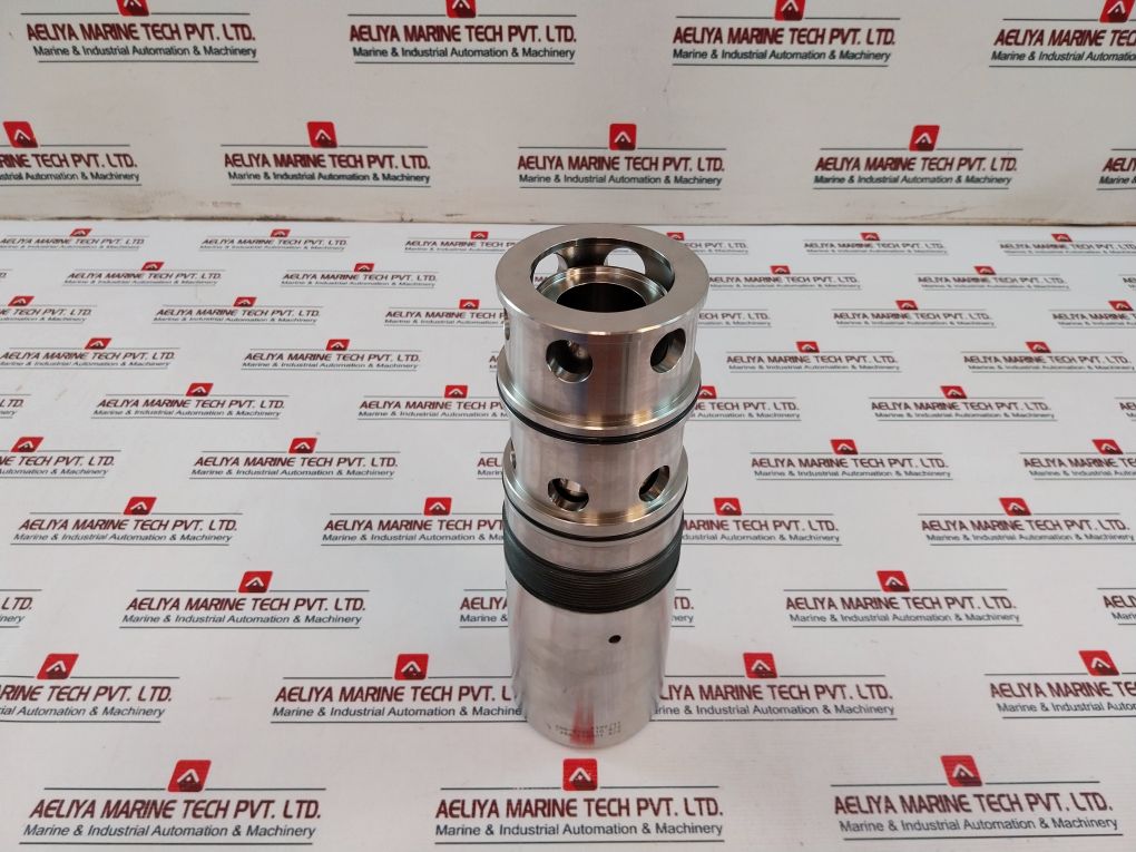 Oceaneering 100819 Cartridge Valve 100767-ae