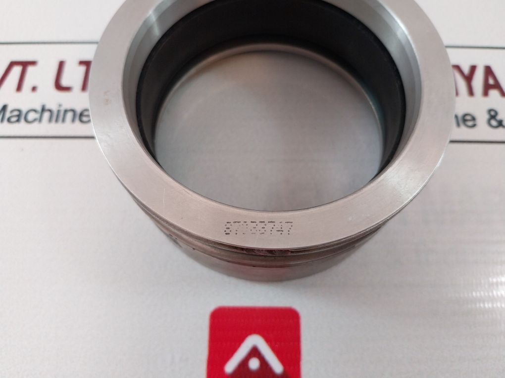 Oceaneering 100833Rk Check Valve Repair Kit