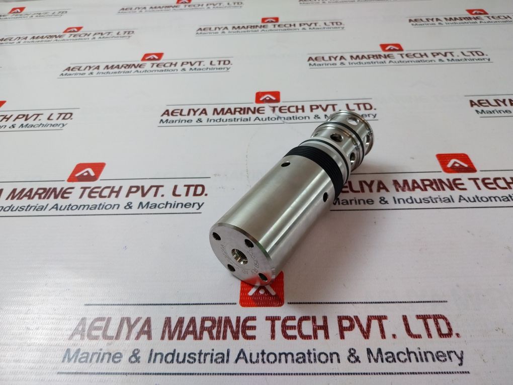 Oceaneering 100865 Bi-directional Valve