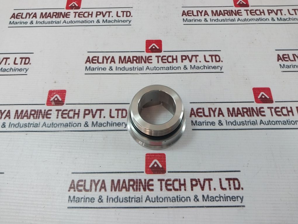 Oceaneering 100912 Angular Contact Bearing 101030 Rev. Aa