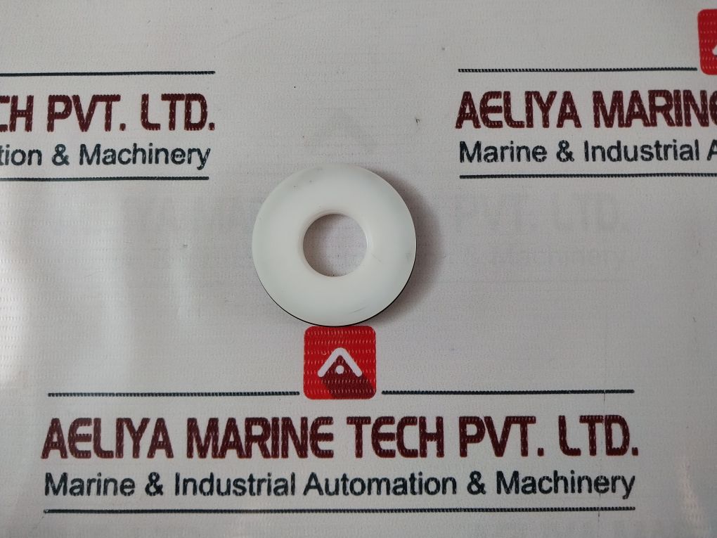 Oceaneering 100921