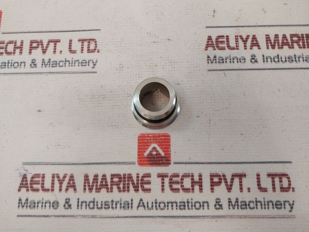 Oceaneering 100941 Packer Seal