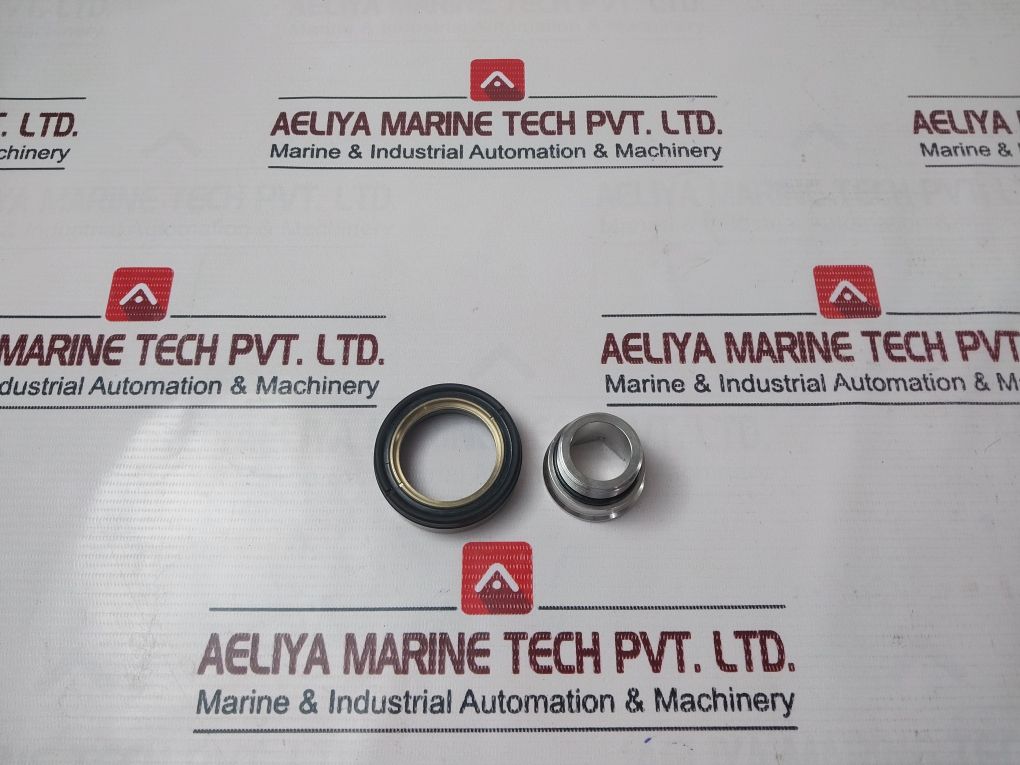 Oceaneering 100941 Shaft Seal Service Kit