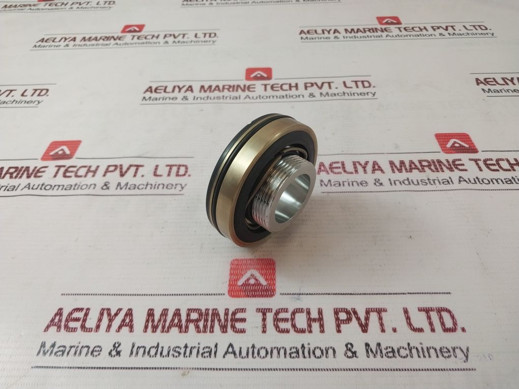 Oceaneering 100942 Seal Ring