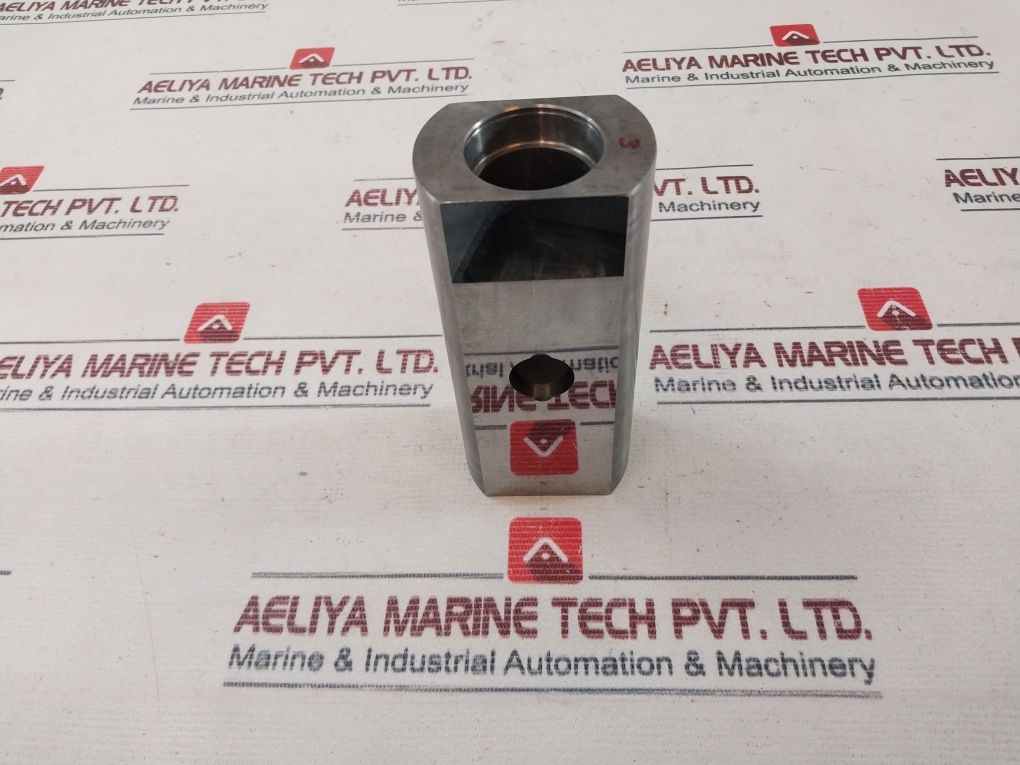 Oceaneering 101013 Slide Regulator
