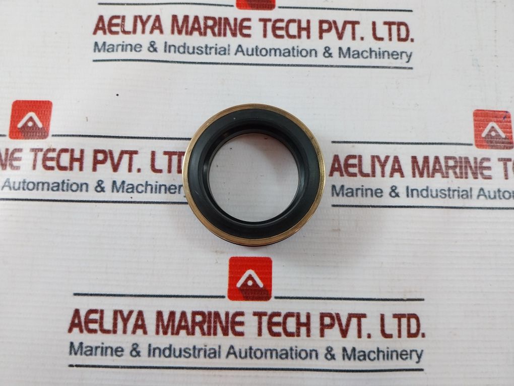 Oceaneering 101028 Seal Packer 1 Inch Assembly 100941